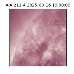 saia - 2025-03-16T19:00:09.626000