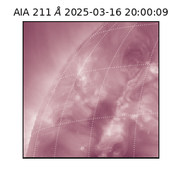 saia - 2025-03-16T20:00:09.626000