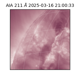 saia - 2025-03-16T21:00:33.626000