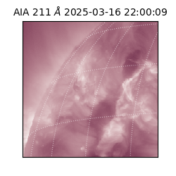 saia - 2025-03-16T22:00:09.626000