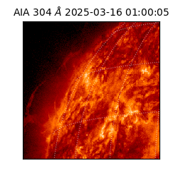 saia - 2025-03-16T01:00:05.129000