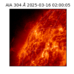 saia - 2025-03-16T02:00:05.146000