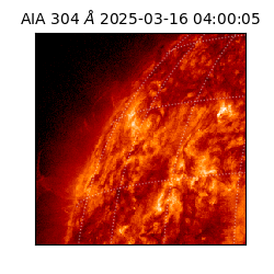 saia - 2025-03-16T04:00:05.129000