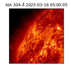 saia - 2025-03-16T05:00:05.146000