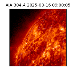 saia - 2025-03-16T09:00:05.129000