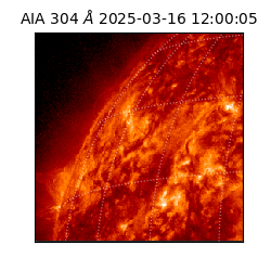 saia - 2025-03-16T12:00:05.137000