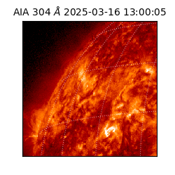 saia - 2025-03-16T13:00:05.132000