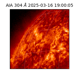 saia - 2025-03-16T19:00:05.129000