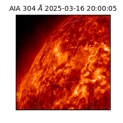 saia - 2025-03-16T20:00:05.129000