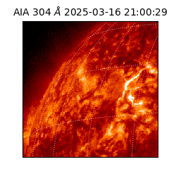 saia - 2025-03-16T21:00:29.132000