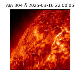 saia - 2025-03-16T22:00:05.129000