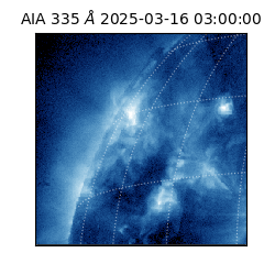 saia - 2025-03-16T03:00:00.625000