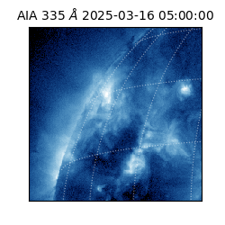 saia - 2025-03-16T05:00:00.626000