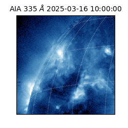 saia - 2025-03-16T10:00:00.625000