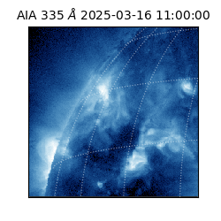 saia - 2025-03-16T11:00:00.626000