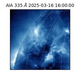 saia - 2025-03-16T16:00:00.632000