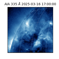 saia - 2025-03-16T17:00:00.626000