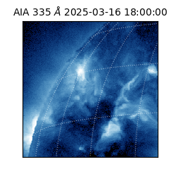 saia - 2025-03-16T18:00:00.626000