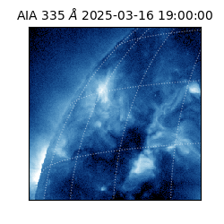 saia - 2025-03-16T19:00:00.625000