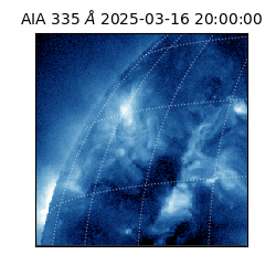 saia - 2025-03-16T20:00:00.625000