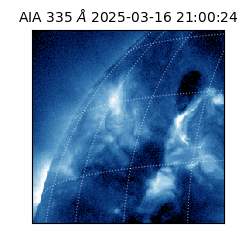 saia - 2025-03-16T21:00:24.622000