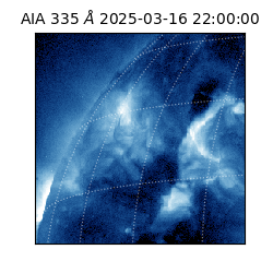 saia - 2025-03-16T22:00:00.625000