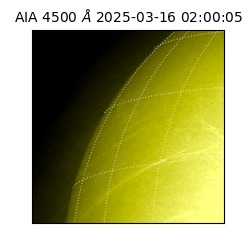 saia - 2025-03-16T02:00:05.963000