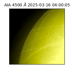 saia - 2025-03-16T04:00:05.963000