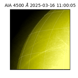saia - 2025-03-16T11:00:05.962000