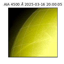 saia - 2025-03-16T20:00:05.963000