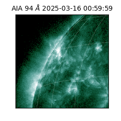 saia - 2025-03-16T00:59:59.138000