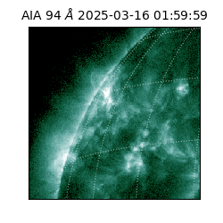 saia - 2025-03-16T01:59:59.122000