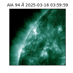 saia - 2025-03-16T03:59:59.122000