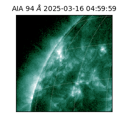 saia - 2025-03-16T04:59:59.122000