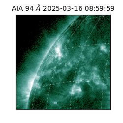 saia - 2025-03-16T08:59:59.122000