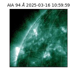 saia - 2025-03-16T10:59:59.122000