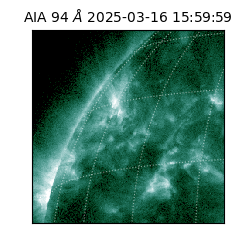 saia - 2025-03-16T15:59:59.122000