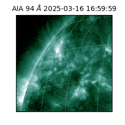 saia - 2025-03-16T16:59:59.122000