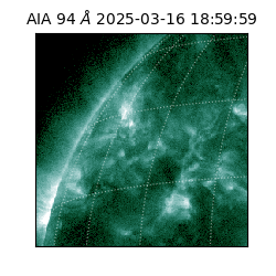 saia - 2025-03-16T18:59:59.122000