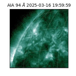 saia - 2025-03-16T19:59:59.122000