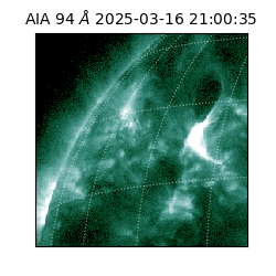 saia - 2025-03-16T21:00:35.122000