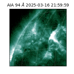 saia - 2025-03-16T21:59:59.122000