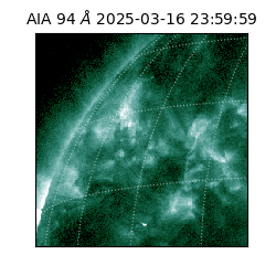 saia - 2025-03-16T23:59:59.122000