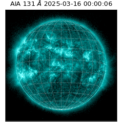 saia - 2025-03-16T00:00:06.626000