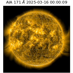 saia - 2025-03-16T00:00:09.350000