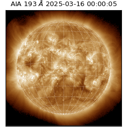 saia - 2025-03-16T00:00:05.959000