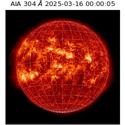 saia - 2025-03-16T00:00:05.129000