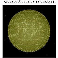 saia - 2025-03-16T00:00:14.126000