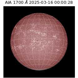 saia - 2025-03-16T00:00:28.720000