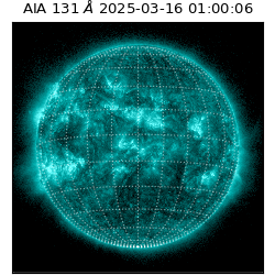 saia - 2025-03-16T01:00:06.626000